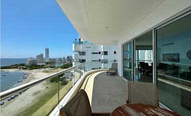 VENDEMOS APARTAMENTO RESIDENCIAL EN CASTILLOGRANDE - CANARIAS