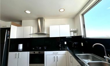 VENDEMOS APARTAMENTO RESIDENCIAL EN CASTILLOGRANDE - CANARIAS