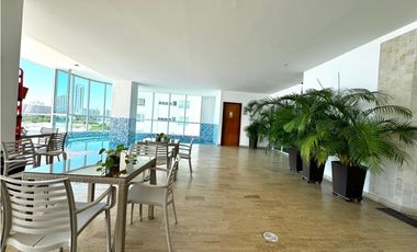 VENDEMOS APARTAMENTO RESIDENCIAL EN CASTILLOGRANDE - CANARIAS