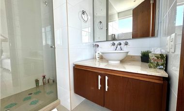 VENDEMOS APARTAMENTO RESIDENCIAL EN CASTILLOGRANDE - CANARIAS