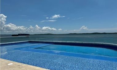 VENDEMOS APARTAMENTO RESIDENCIAL EN CASTILLOGRANDE - CANARIAS