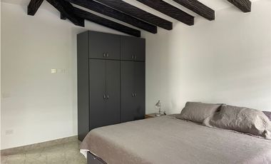 Casa en Venta, San Vicente