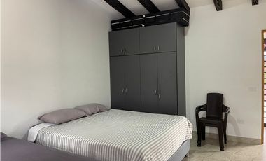 Casa en Venta, San Vicente