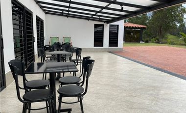 Casa en Venta, San Vicente