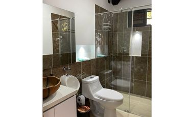 Casa en Venta, San Vicente