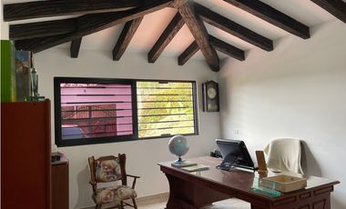 Casa en Venta, San Vicente