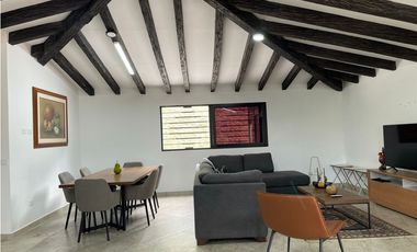 Casa en Venta, San Vicente