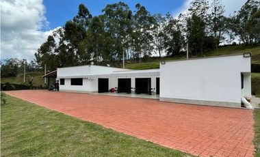 Casa en Venta, San Vicente