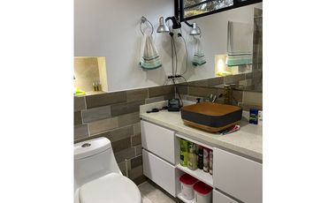 Casa en Venta, San Vicente