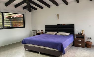 Casa en Venta, San Vicente