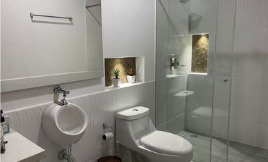 Casa en Venta, San Vicente