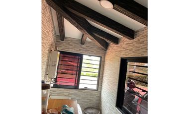 Casa en Venta, San Vicente
