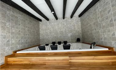 Casa en Venta, San Vicente