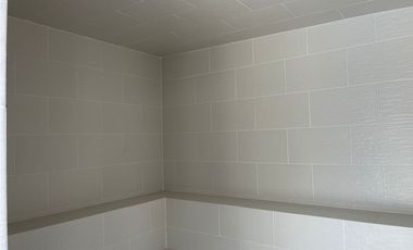 Casa en Venta, San Vicente
