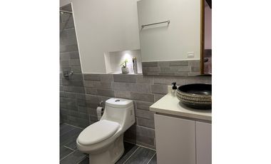 Casa en Venta, San Vicente