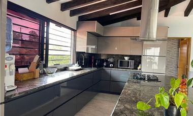 Casa en Venta, San Vicente