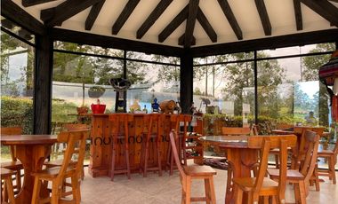 Casa en Venta, San Vicente