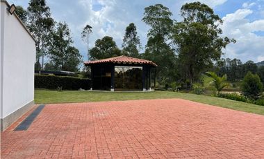 Casa en Venta, San Vicente