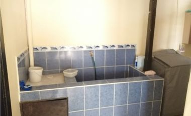 VENTA CASA SAN ANTONIO DE PRADO SECTOR VERGEL