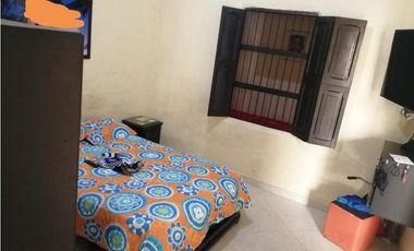 VENTA CASA SAN ANTONIO DE PRADO SECTOR VERGEL