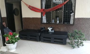 VENTA CASA SAN ANTONIO DE PRADO SECTOR VERGEL