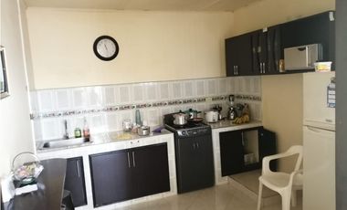 VENTA CASA SAN ANTONIO DE PRADO SECTOR VERGEL