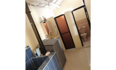 VENTA CASA SAN ANTONIO DE PRADO SECTOR VERGEL