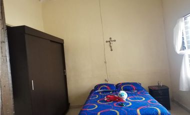 VENTA CASA SAN ANTONIO DE PRADO SECTOR VERGEL