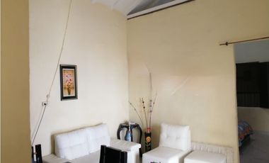 VENTA CASA SAN ANTONIO DE PRADO SECTOR VERGEL