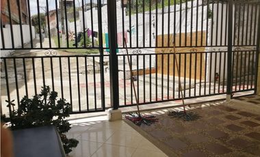 VENTA CASA SAN ANTONIO DE PRADO SECTOR VERGEL