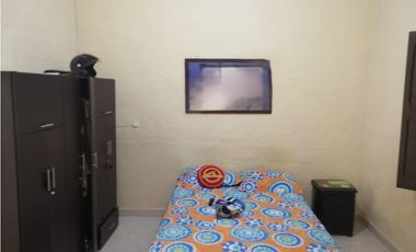 VENTA CASA SAN ANTONIO DE PRADO SECTOR VERGEL