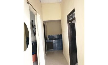 VENTA CASA SAN ANTONIO DE PRADO SECTOR VERGEL