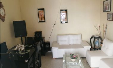 VENTA CASA SAN ANTONIO DE PRADO SECTOR VERGEL