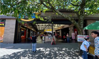 Local comercial Itagui.