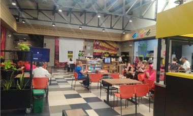 Local comercial Itagui.