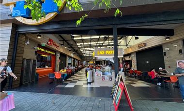 Local comercial Itagui.