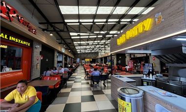 Local comercial Itagui.