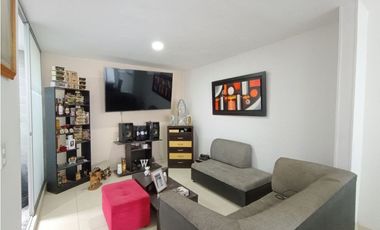 VENTA APARTAMENTO CUCUTA FLORESTA