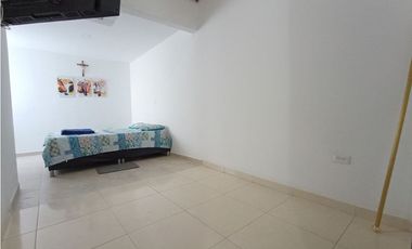 VENTA APARTAMENTO CUCUTA FLORESTA