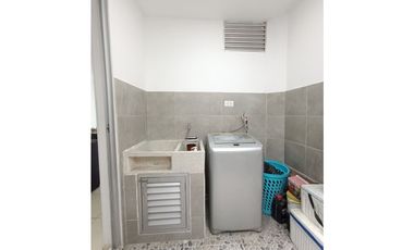 VENTA APARTAMENTO CUCUTA FLORESTA
