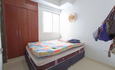 VENTA APARTAMENTO CUCUTA FLORESTA