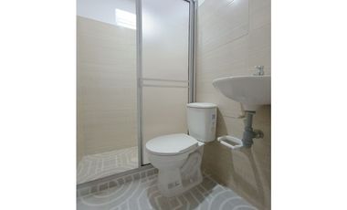 VENTA APARTAMENTO CUCUTA FLORESTA