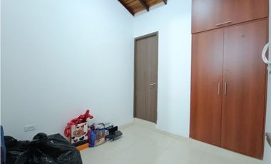 VENTA APARTAMENTO CUCUTA FLORESTA