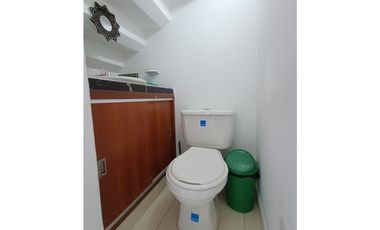 VENTA APARTAMENTO CUCUTA FLORESTA