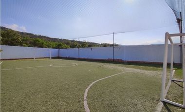 VENTA APARTAMENTO CUCUTA FLORESTA