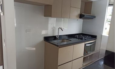 VENTA APARTAMENTO CALDAS SECTOR TABLAZA