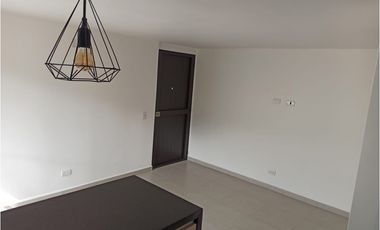 VENTA APARTAMENTO CALDAS SECTOR TABLAZA