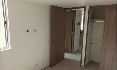 VENTA APARTAMENTO CALDAS SECTOR TABLAZA