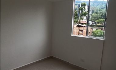 VENTA APARTAMENTO CALDAS SECTOR TABLAZA