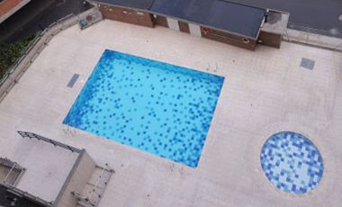 VENTA APARTAMENTO CALDAS SECTOR TABLAZA